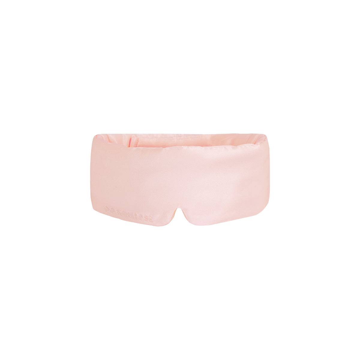 Deep Sleep Mask Nº 33 Rêve Êveillé