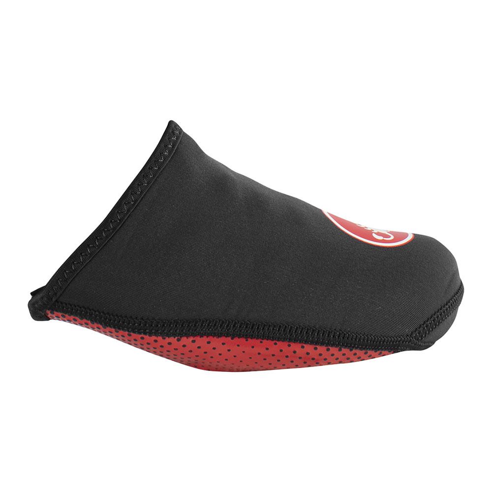 Castelli TOE THINGY - Couvre-orteils black