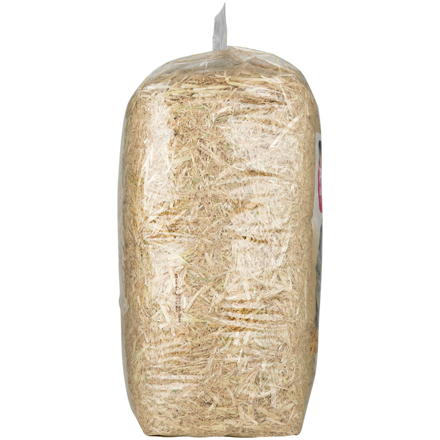 Prix Garantie Stroh