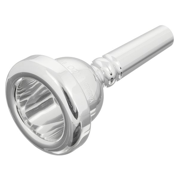 Yamaha Tuba Mouthpiece BB-Neo67D4