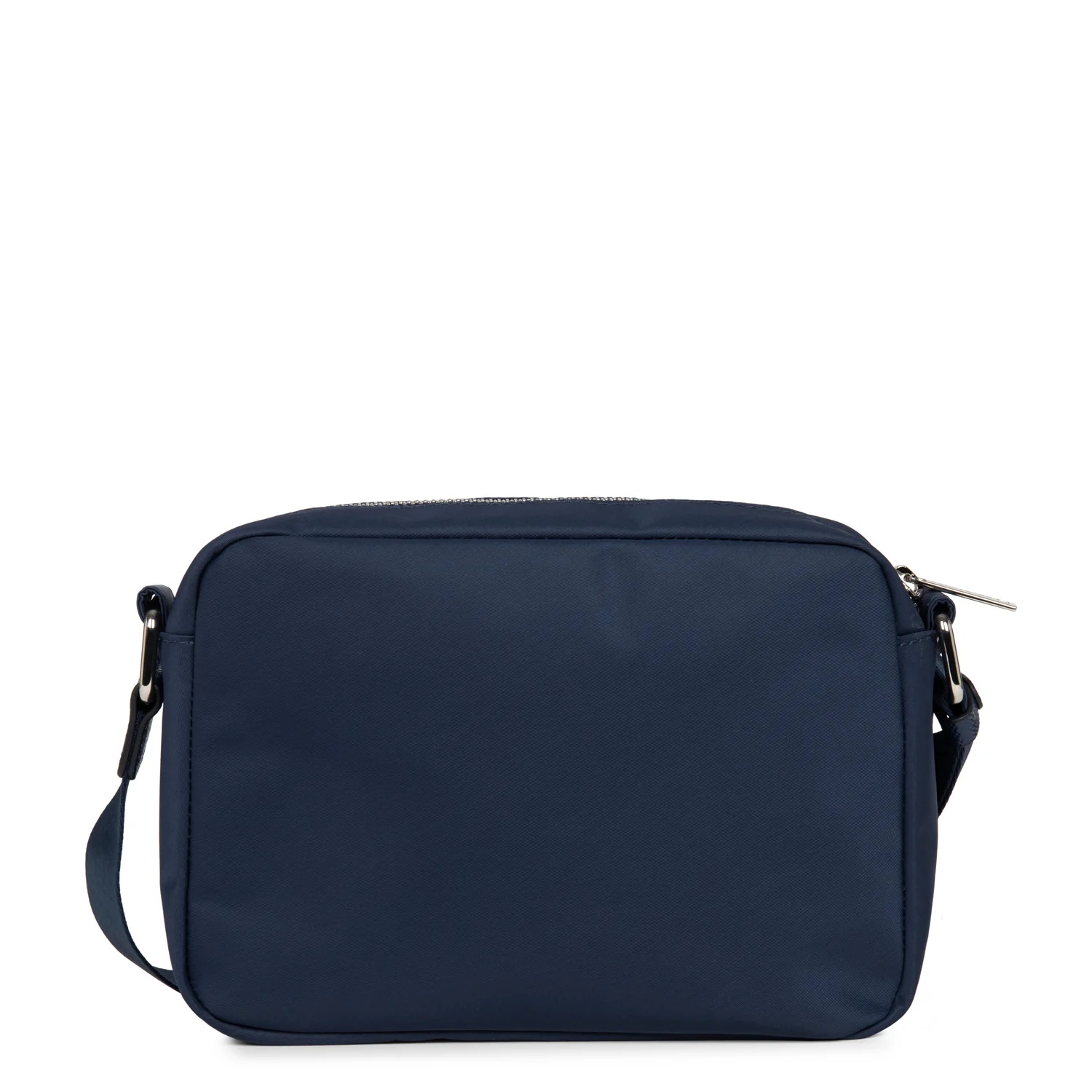 Basic Premium-Sac reporter