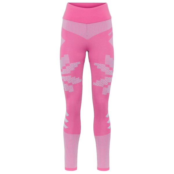 Kari Traa - Women's Faith Pants - Sous-vêtement mérinos