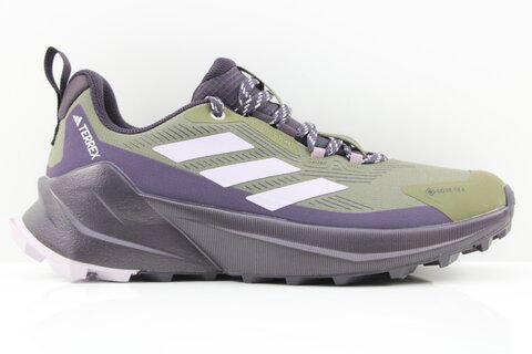 Adidas TERREX TRAILMAKER 2 GTX W