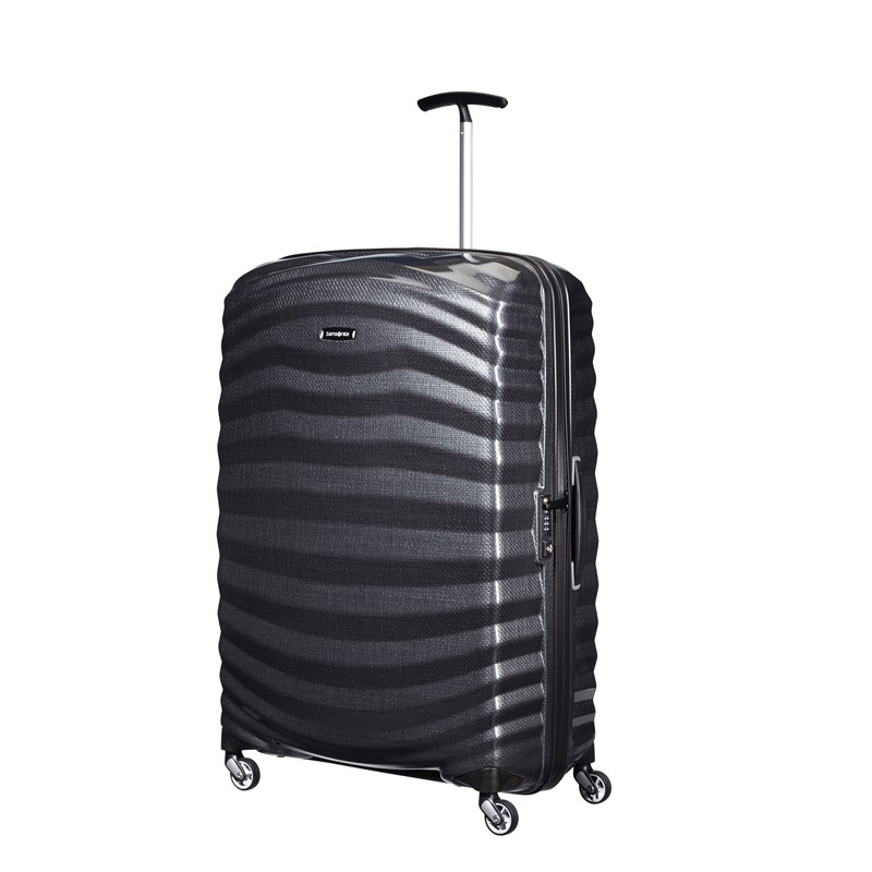 Samsonite<br>Kuffert Lite shock 81 Cm