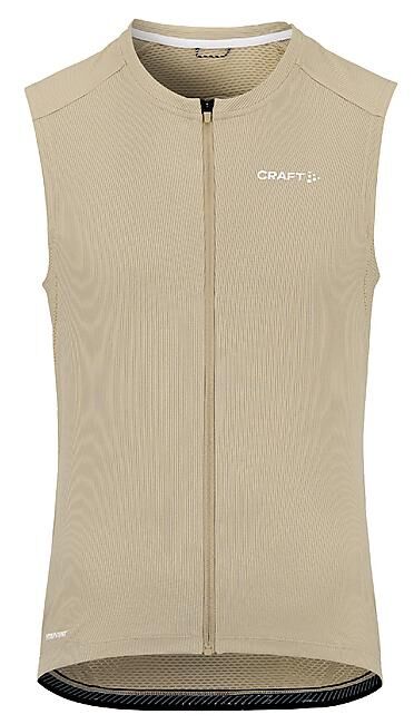 CRAFT - MAILLOT SANS MANCHES ADV ENDUR SL JERSEY M