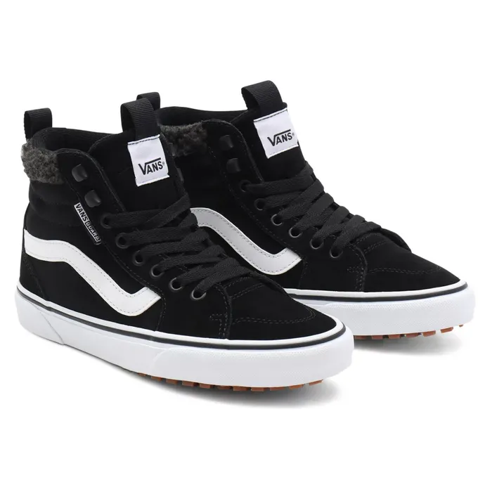 Vans Filmore Hi VansGuard Sneakers Dames