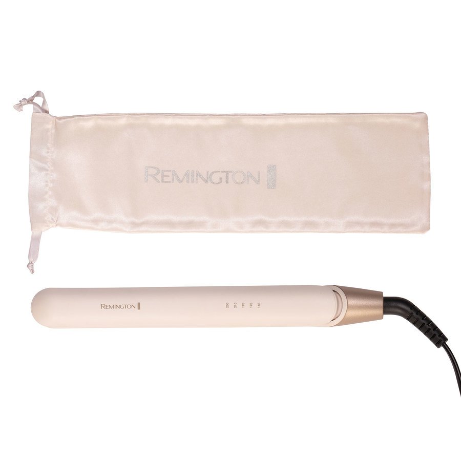 Remington Shea Soft Straightener