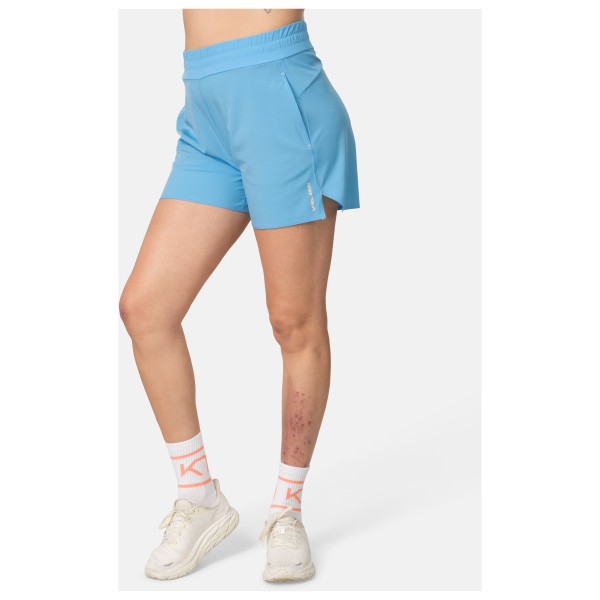 Kari Traa - Women's Ane 2.0 Shorts - Short