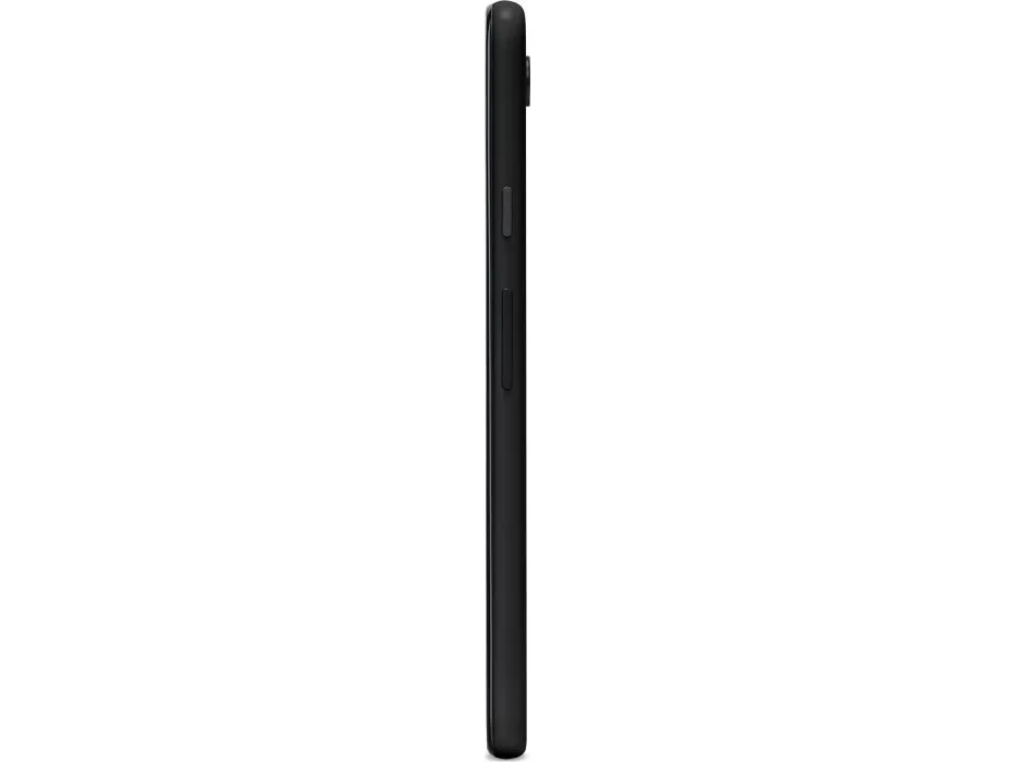 [OUTLET] - Google Pixel 3a - Smartphone - 4G LTE - 64 GB - CDMA / GSM - 5.6