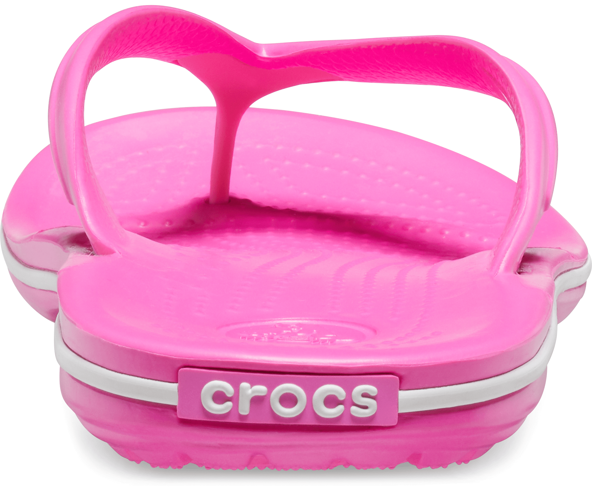 Crocband™ Flip