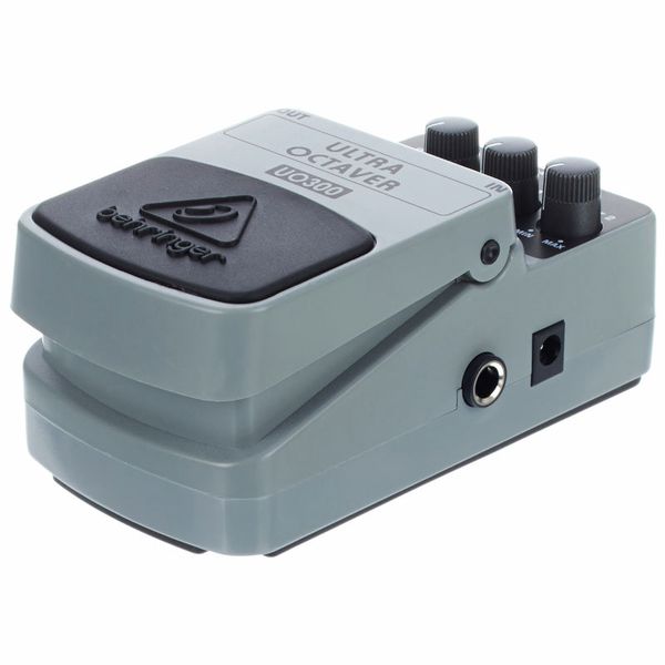 Behringer UO300