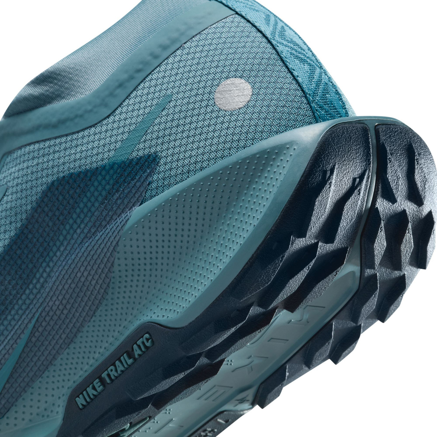 Nike Pegasus Trail 5 GTX Heren