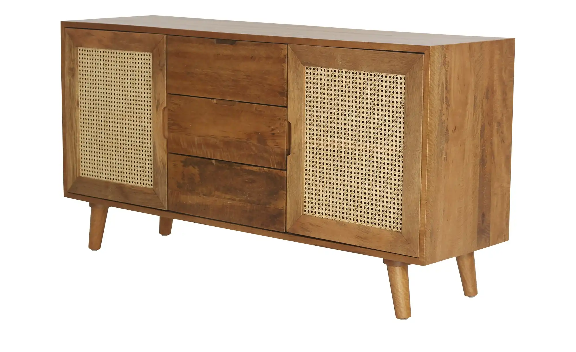 Sideboard Tweed Me
