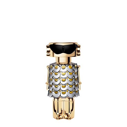 Rabanne Fame Eau De Parfum, 80 ml