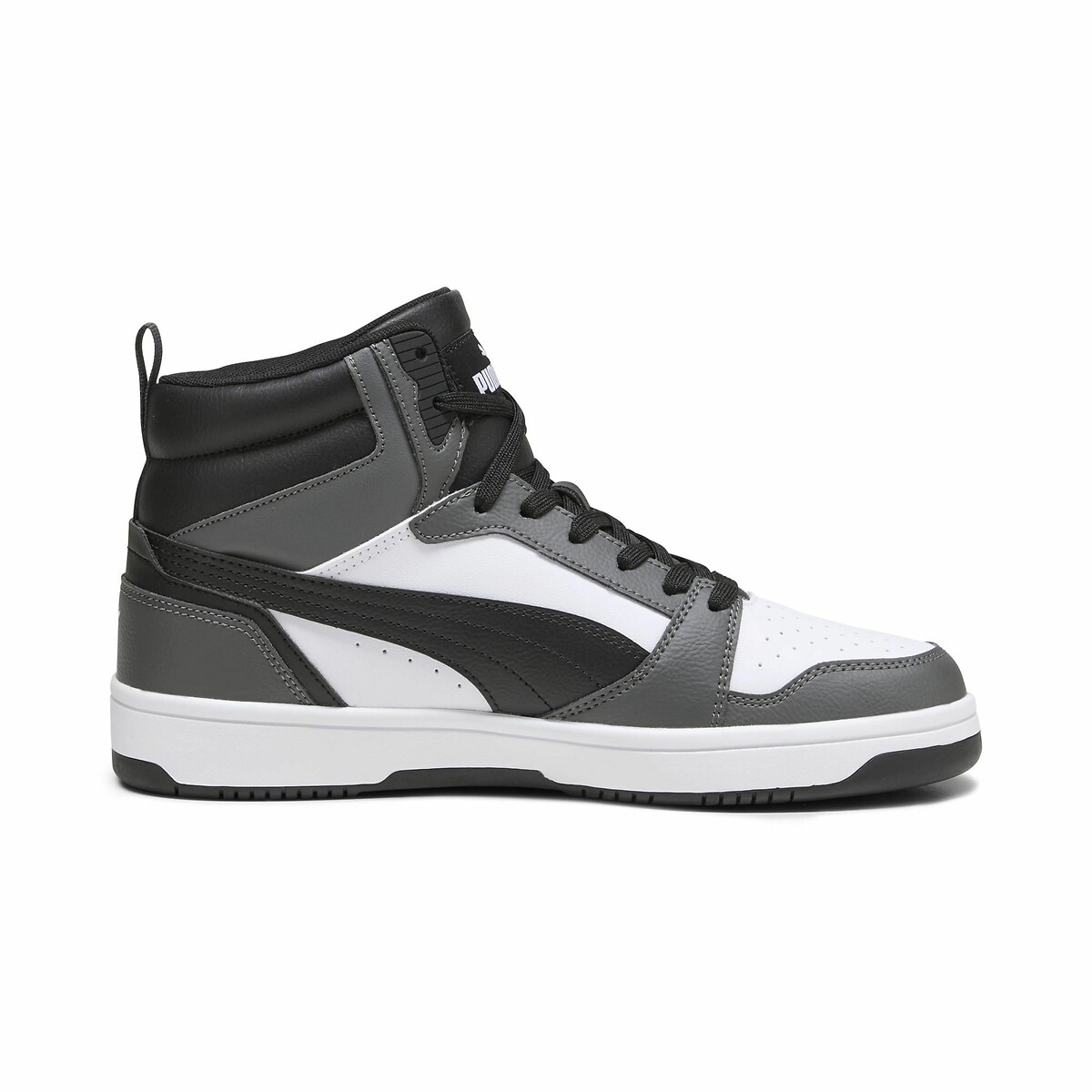 PUMA<br>Tênis Rebound v6
