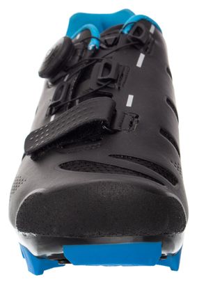 Paire de Chaussures Neatt Basalte Elite Bleu