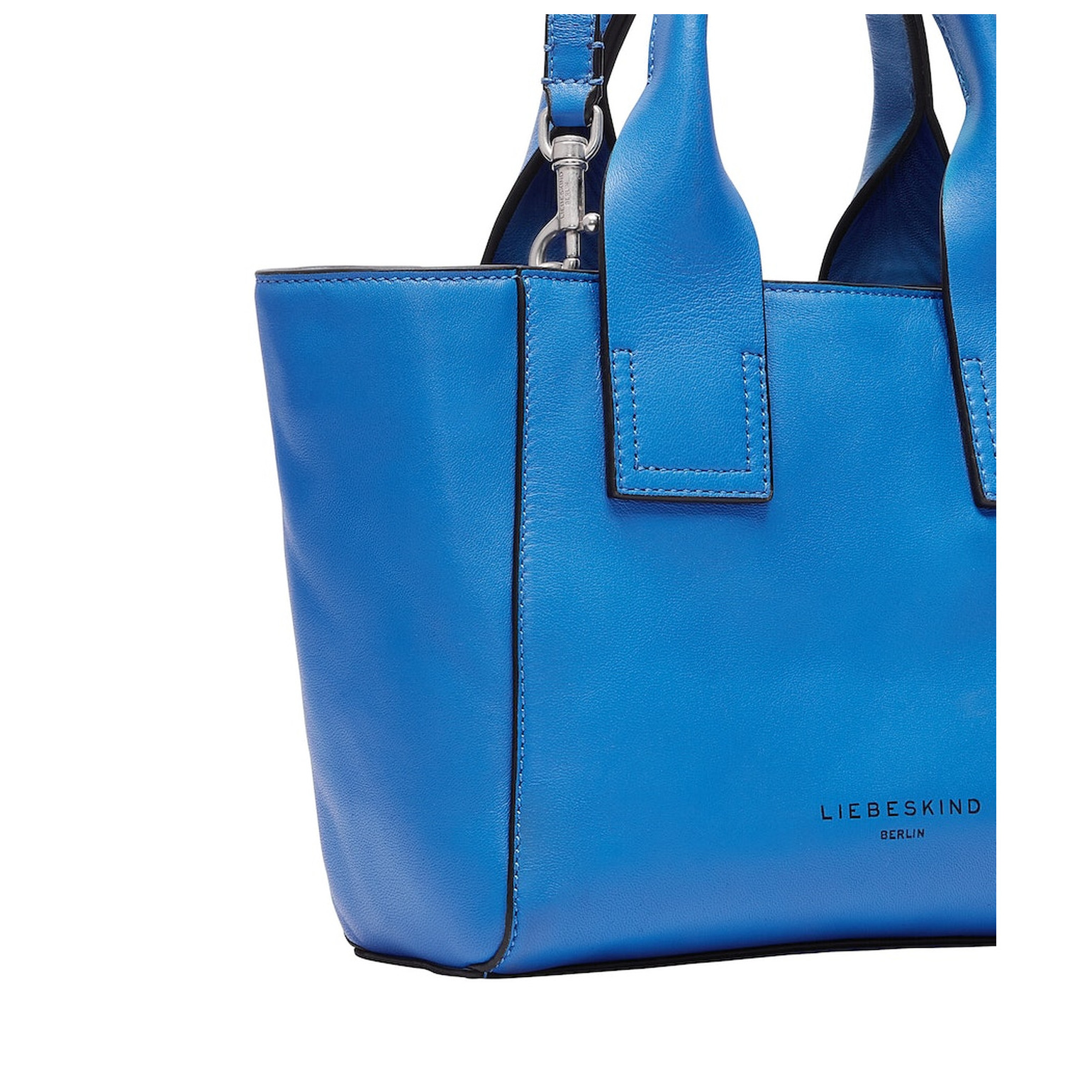 Liebeskind Sienna 3 Shopper S