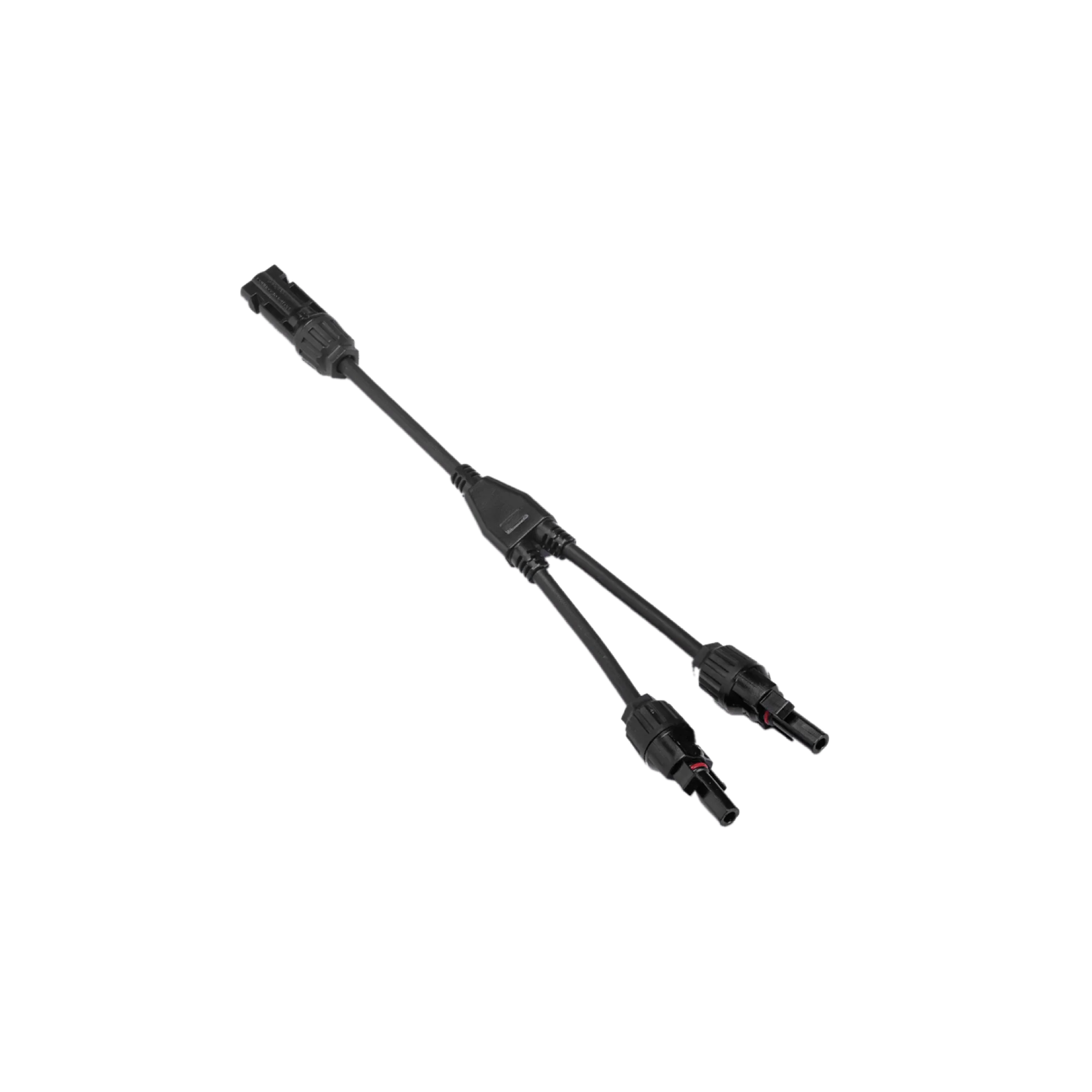 EcoFlow Solar Parallelverbindungskabel