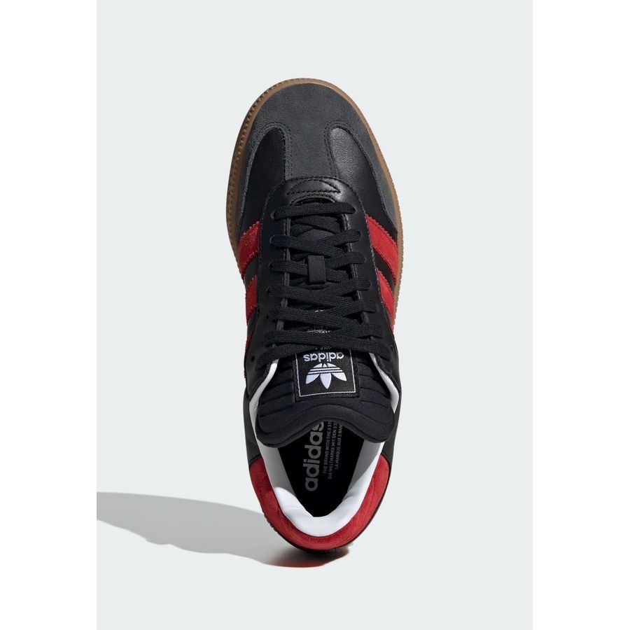 Adidas Original Samba XLG Shoes