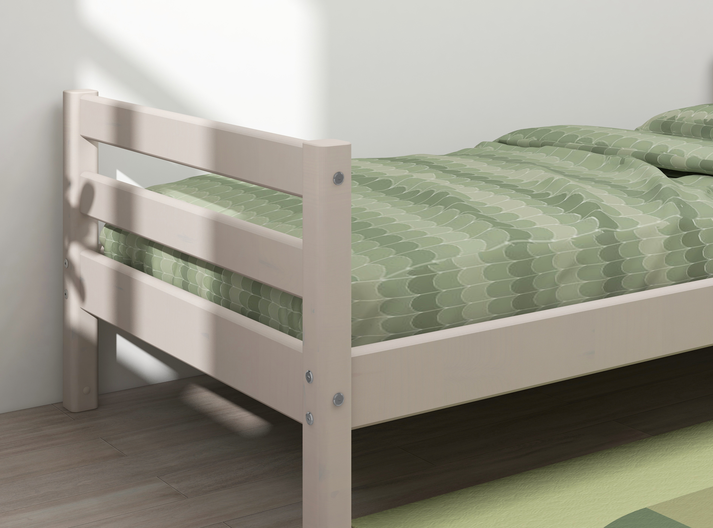 Bett FLEXA CLASSIC