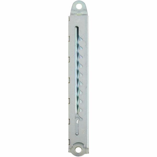 Adam Hall 8735 Rack-Aufsteller