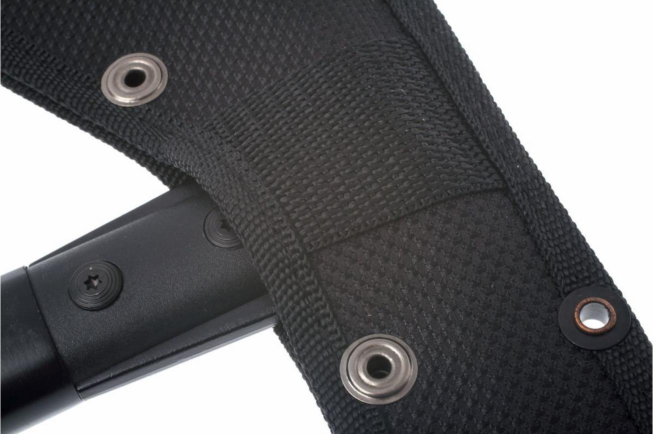 SOG Fasthawk Tomahawk