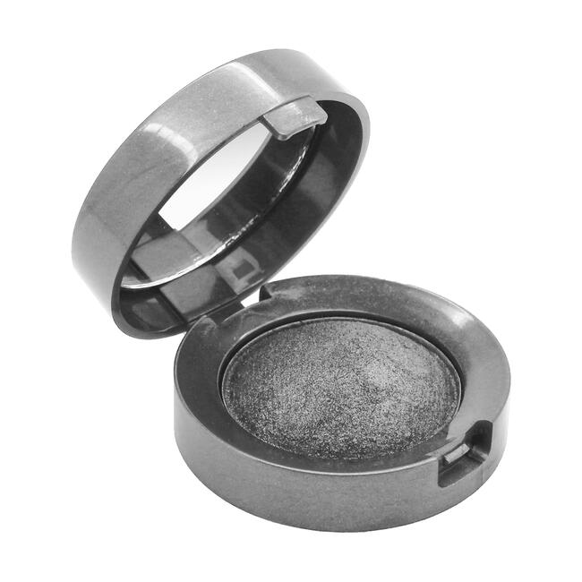 W7 Yummy Eyes Baked Eyeshadow Rock 'N' Roll