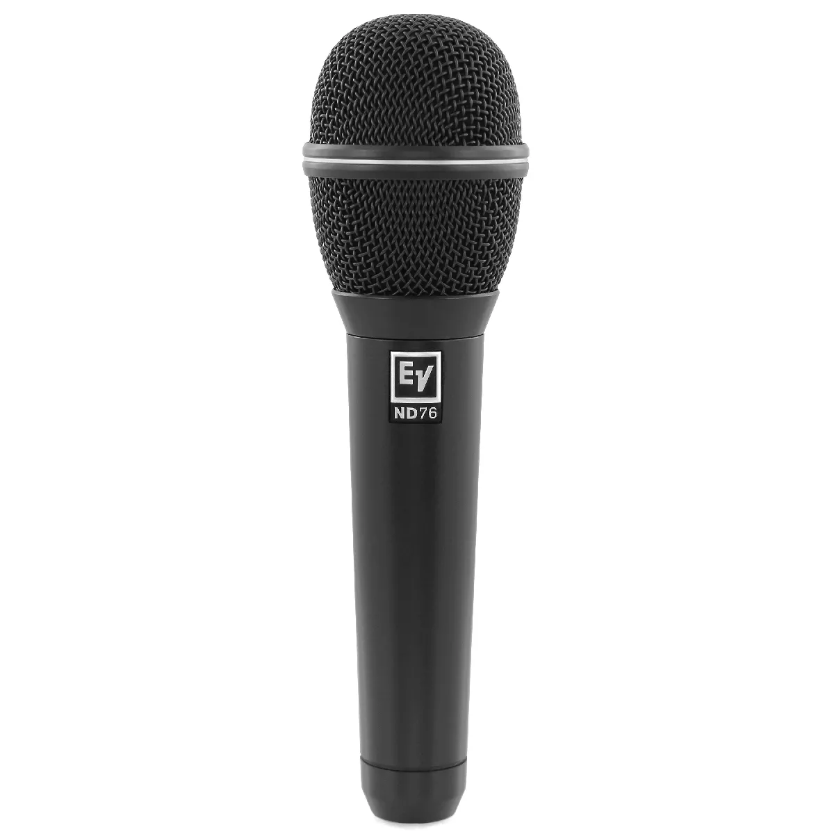 Electro-Voice ND76