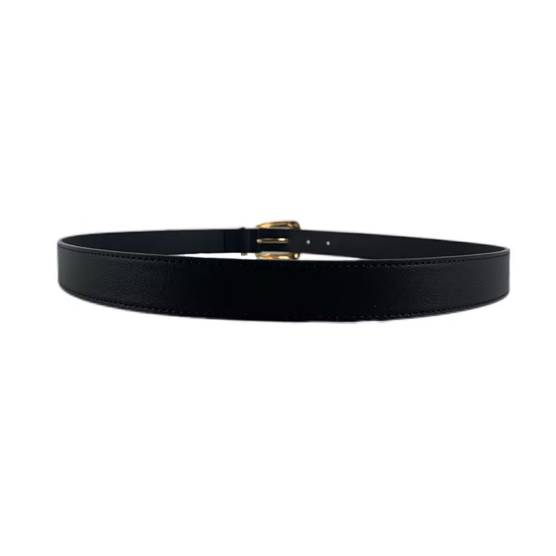 Conmé<br>Damebælte Sylvie 85 Cm