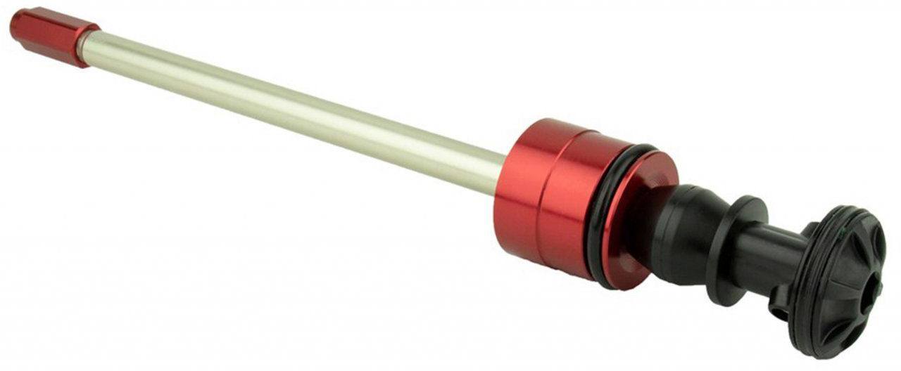 RockShox Air Spring Upgrade Kit C1