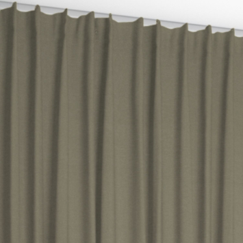 Gordijn Jette 4885 celadon
