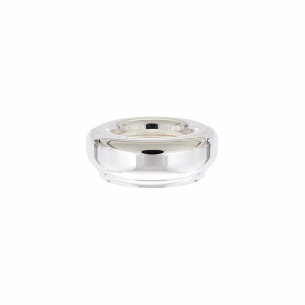 Breslmair Rim for Trumpet 3C