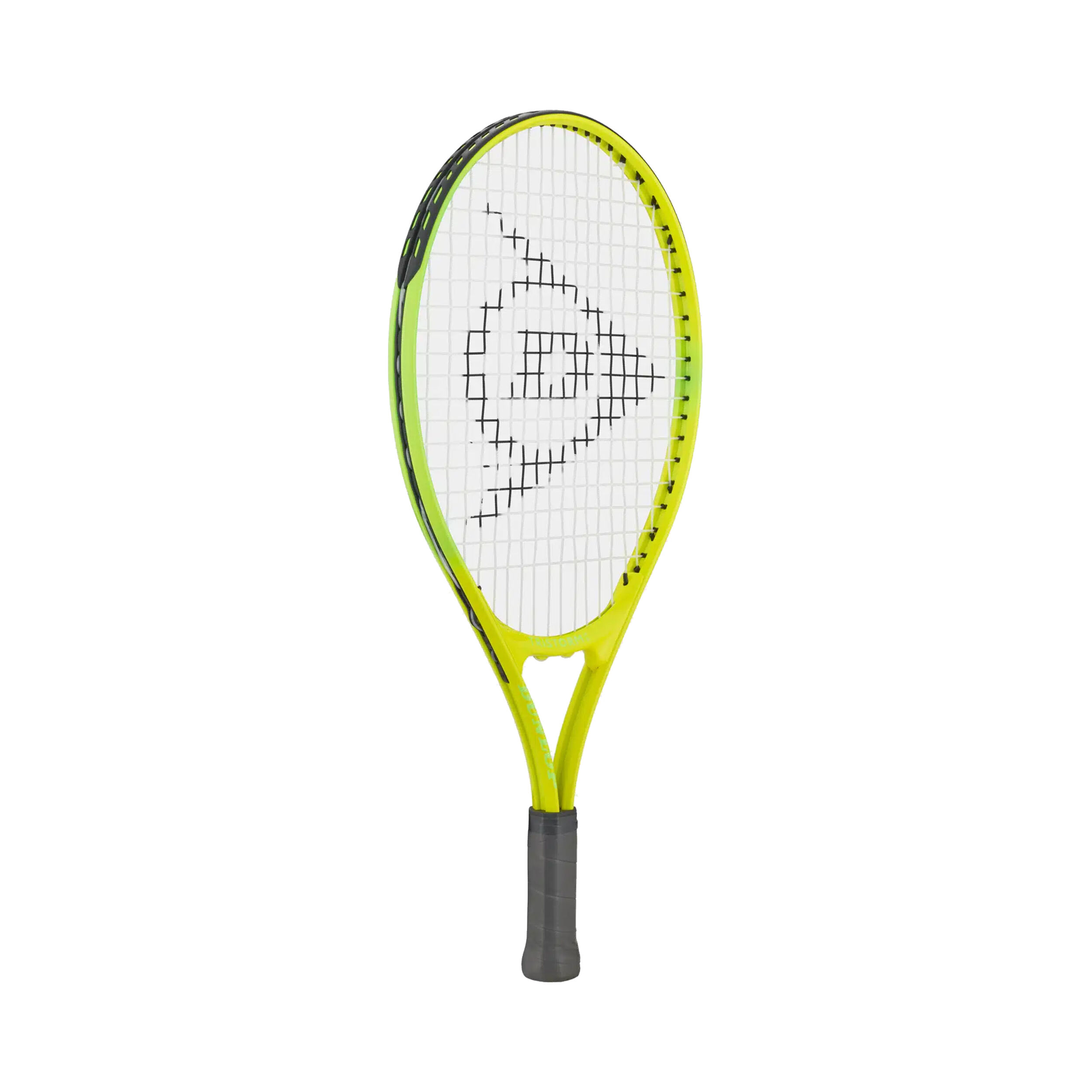 Dunlop Tristorm Jr 21