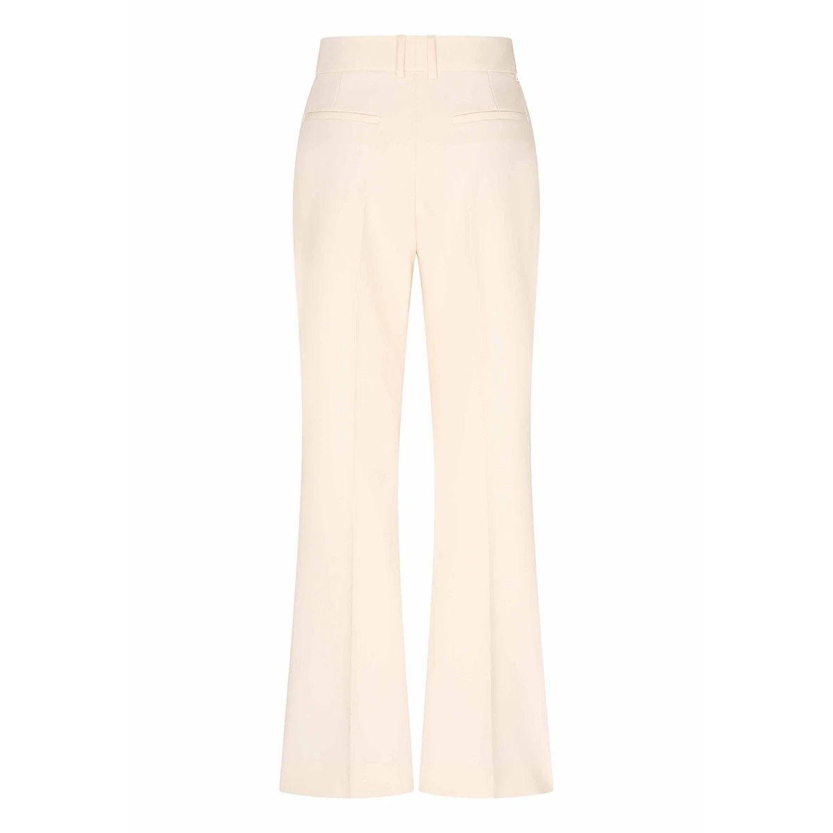 Dames Trui CS11-25039