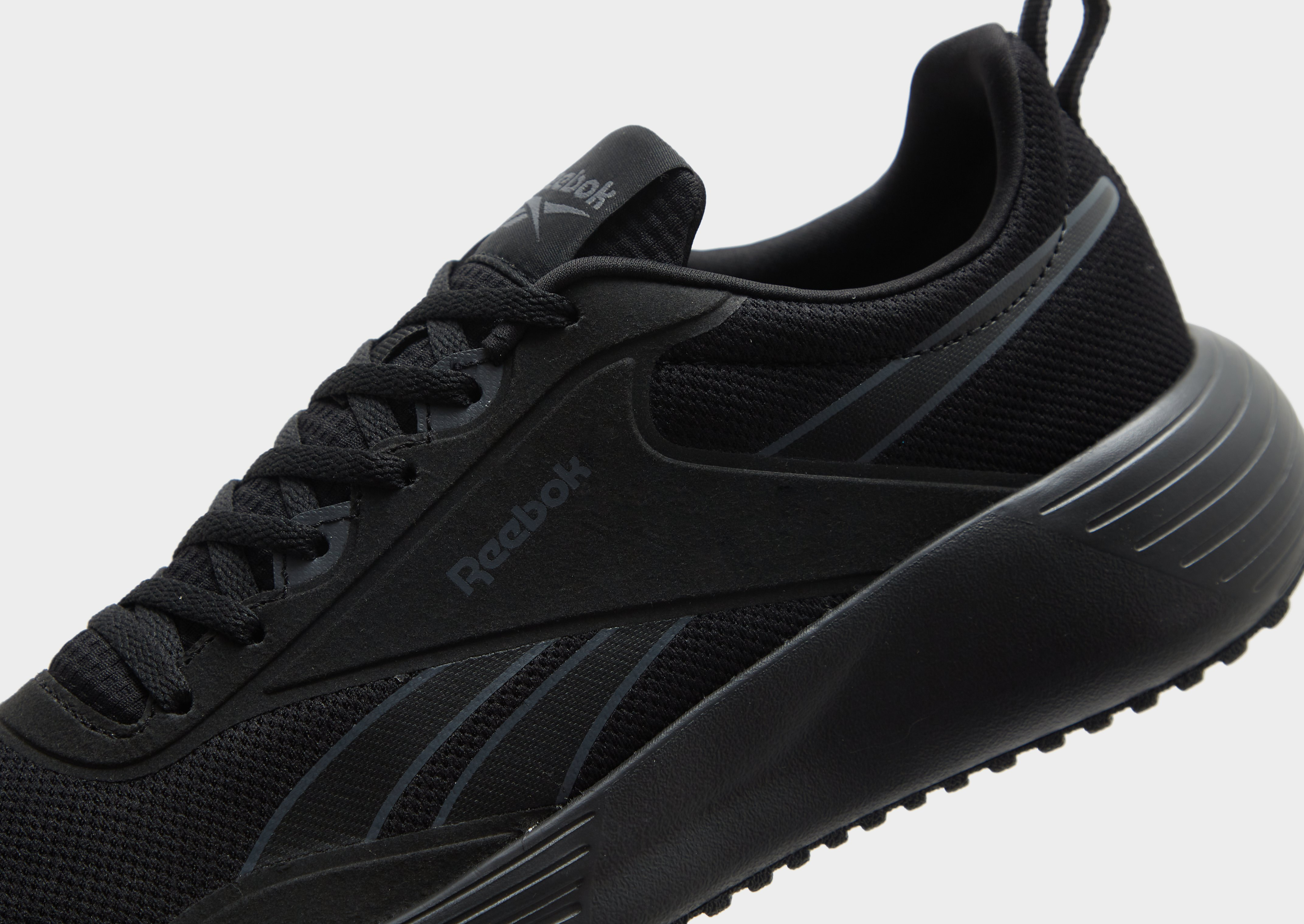 Reebok Lite Plus 4 Homme