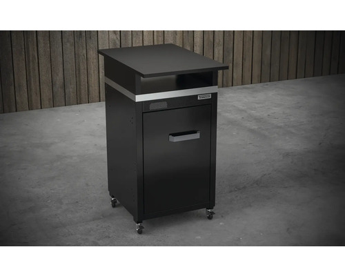 Tenneker® Zenith keukenkast pizzatafel