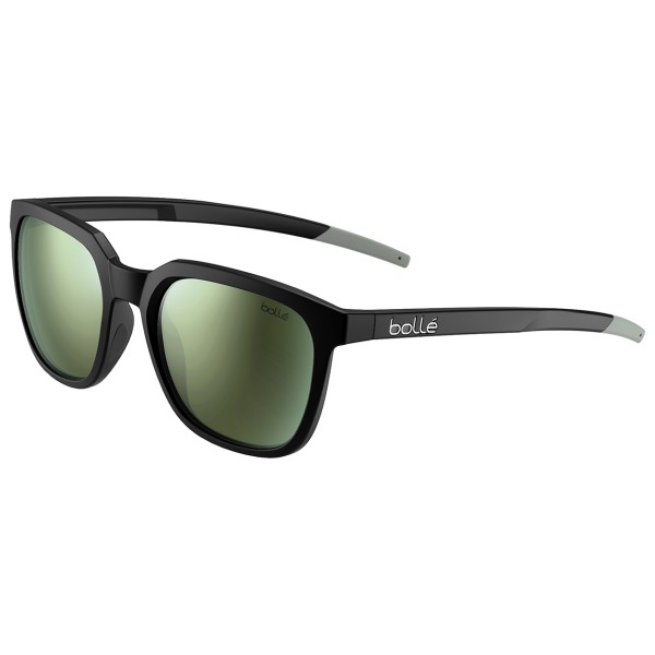Bollé - Talent 2.0 Polarized S3 - Lunettes de soleil