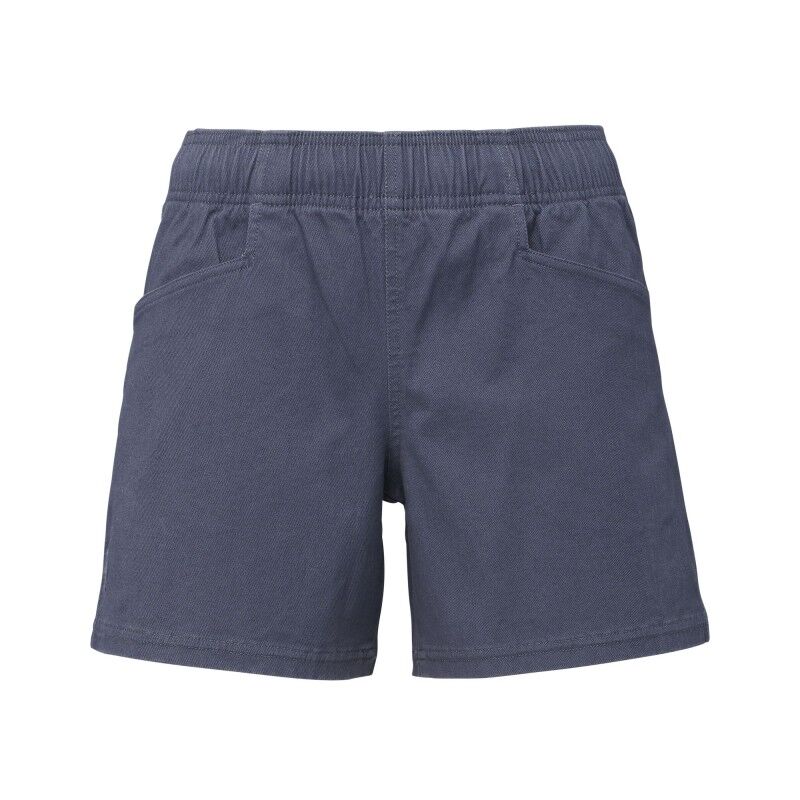 Dirtbag Twill Shorts - Short escalade femme