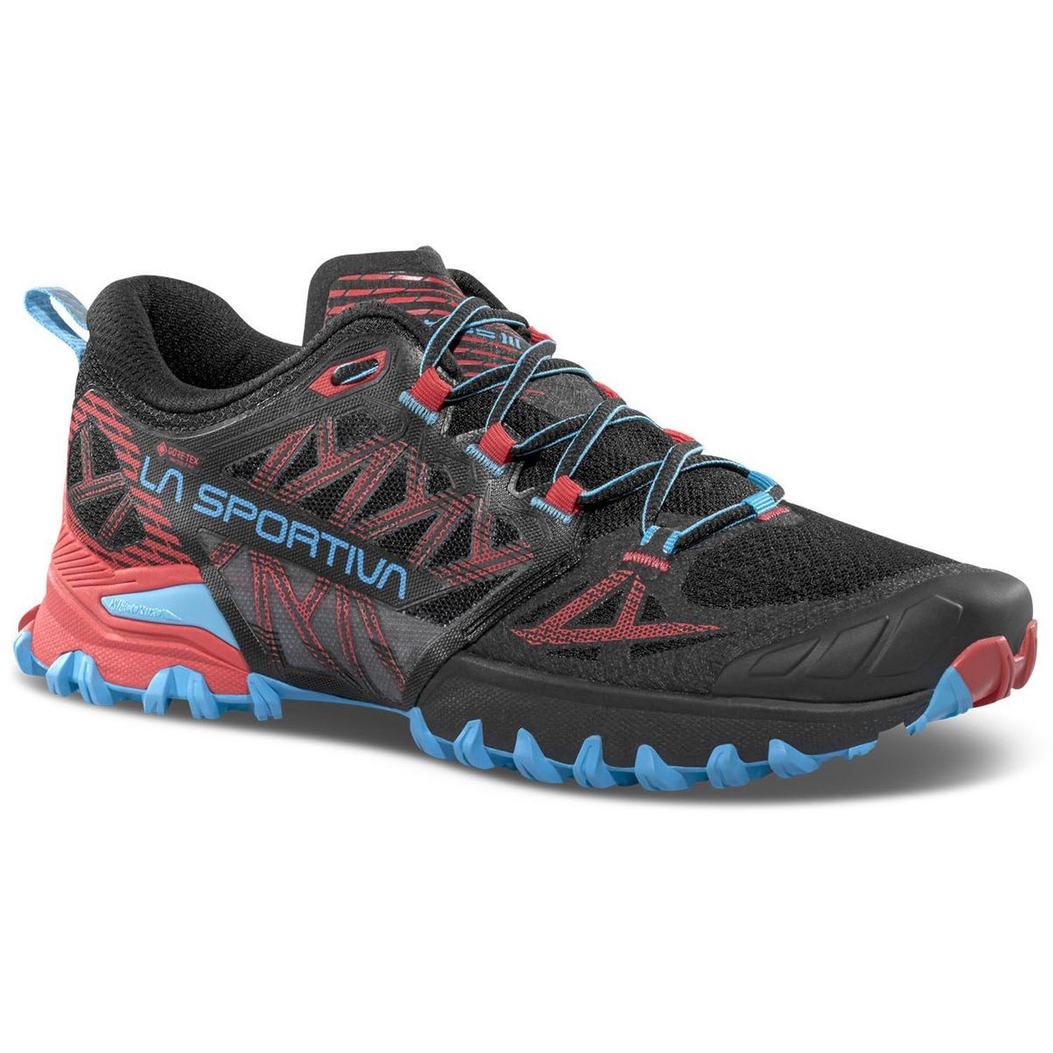 La SportivaBushido III Woman GTX