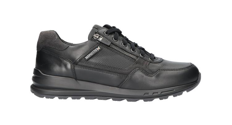 Mephisto Bradley Randy black