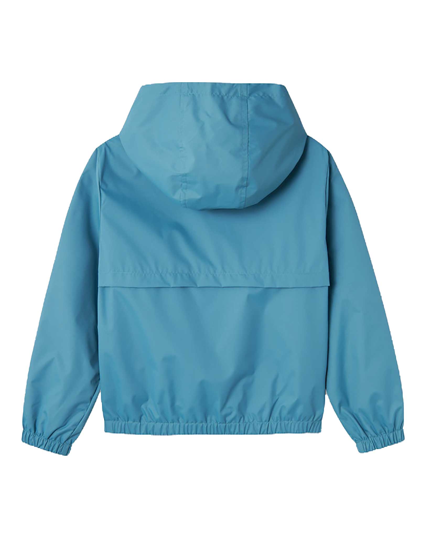 Übergangsjacke NKNMONDAY in storm blue