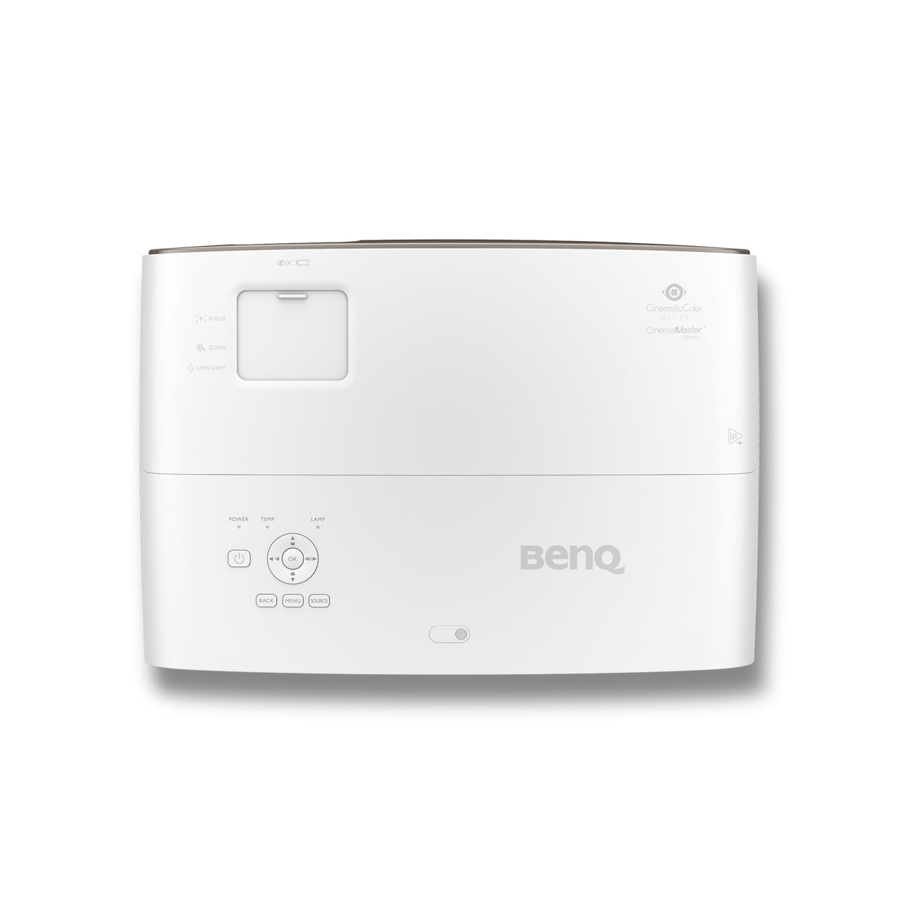 ULTIMA 40 Surround All-In Edition