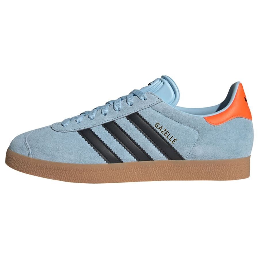 Adidas Original Gazelle Shoes