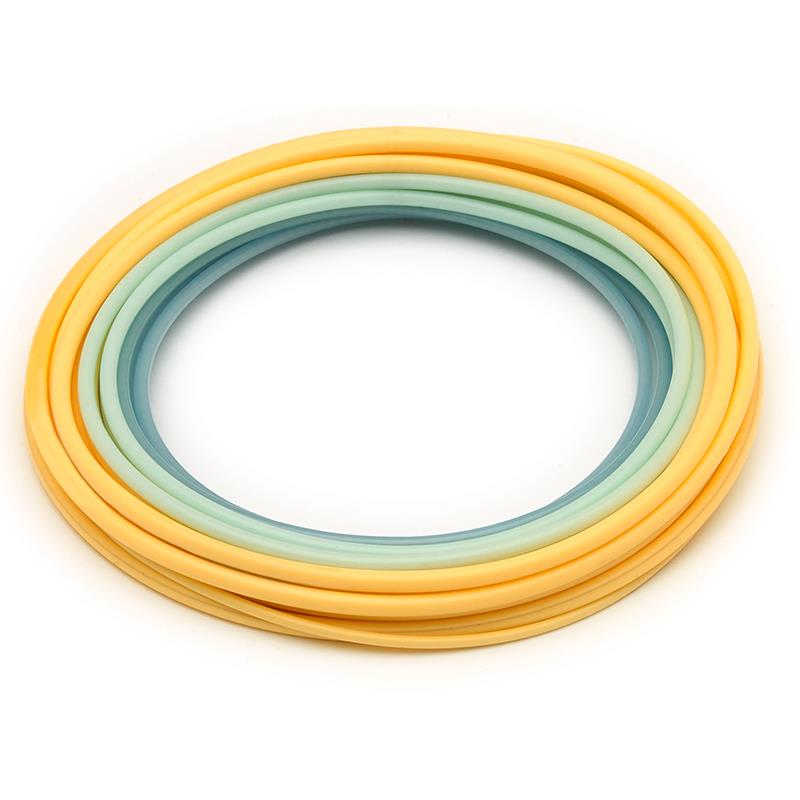 Soie Mouche Rio Skagit Max Gamechanger I