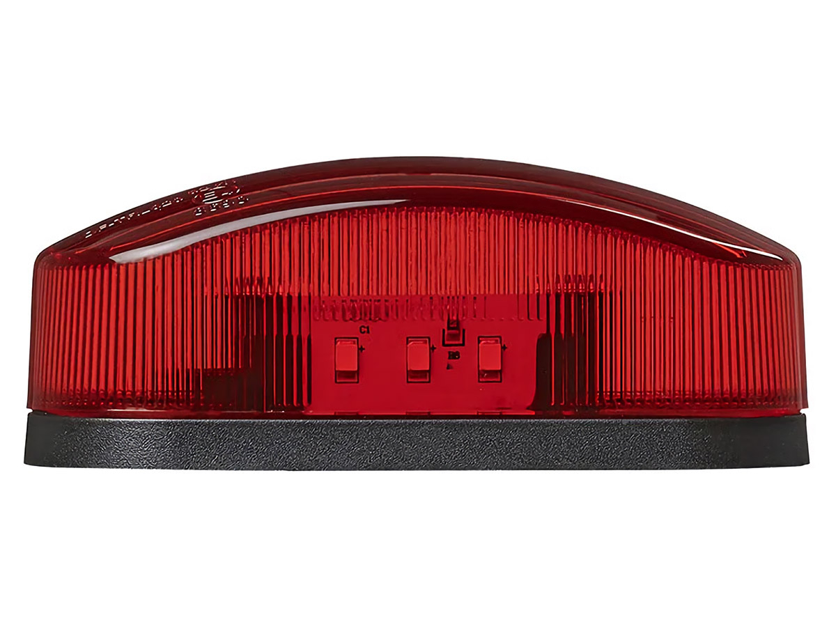 ProPlus LED breedtelicht - rechts