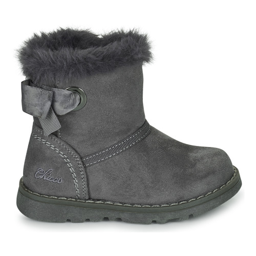 Chicco - FLORINE - Gris