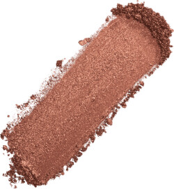 Buxom - Single Eyeshadow - Glitz Factor