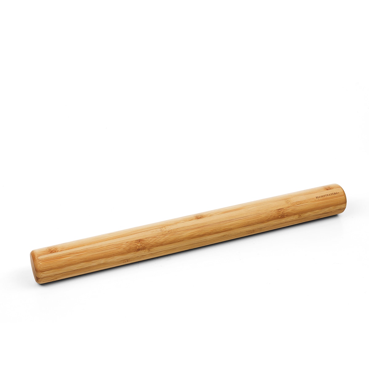 Blomsterbergs Rolling pin Dia 5 x 51 cm Bamboo