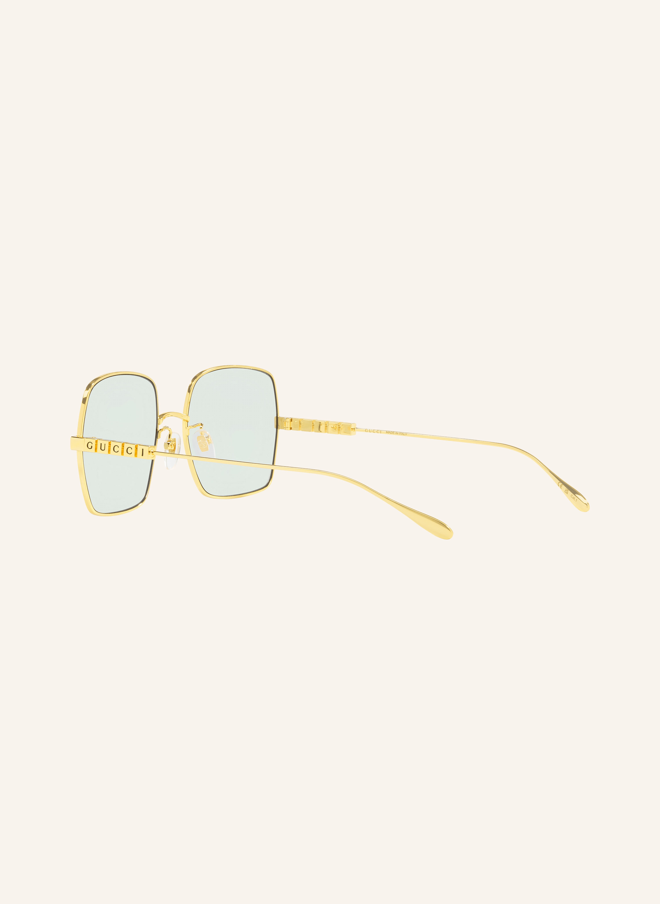 GUCCI Sonnenbrille GC002133