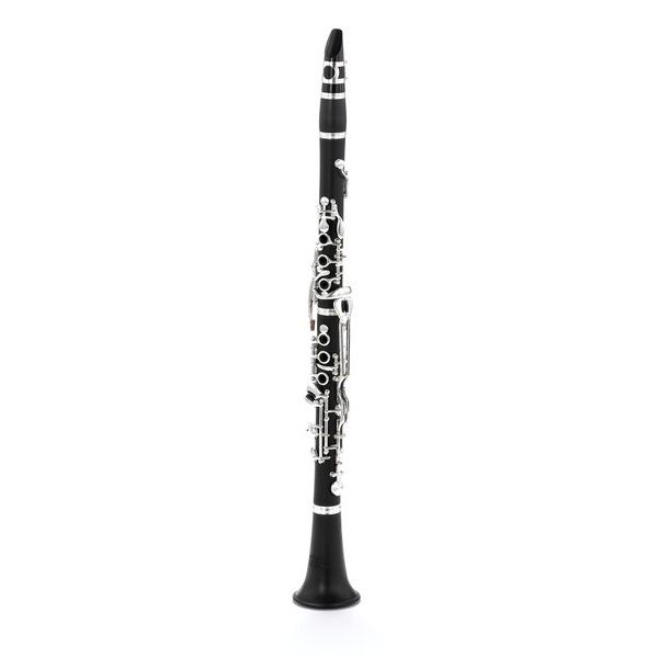 Thomann GCL-416 Synthetic Line